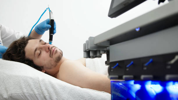 Best Weekend Emergency Dentist in Woodside, PA